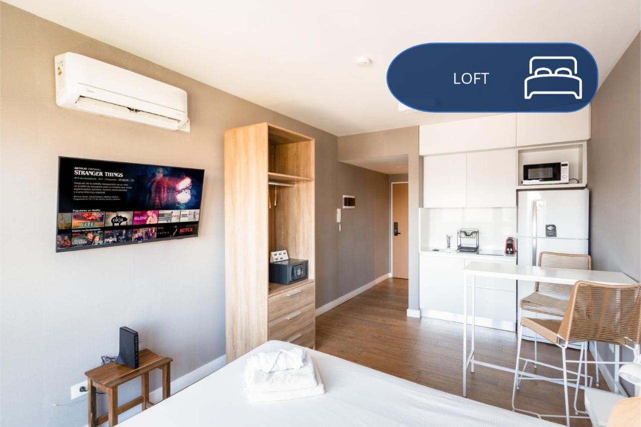 Loft