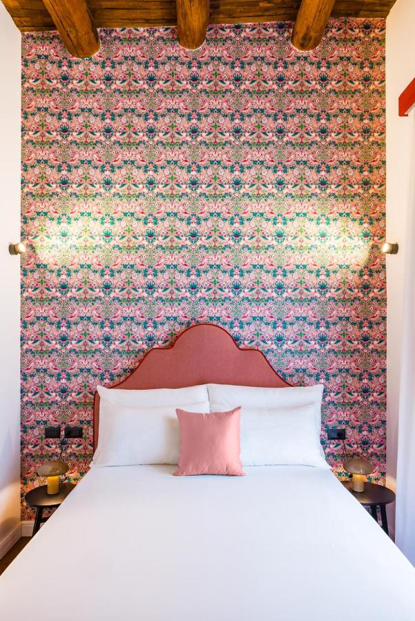 Superior Vierbettzimmer
