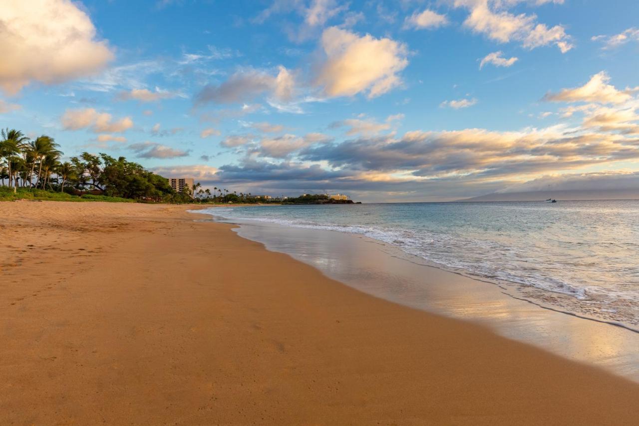 Papakea D401 - B&B Kahana