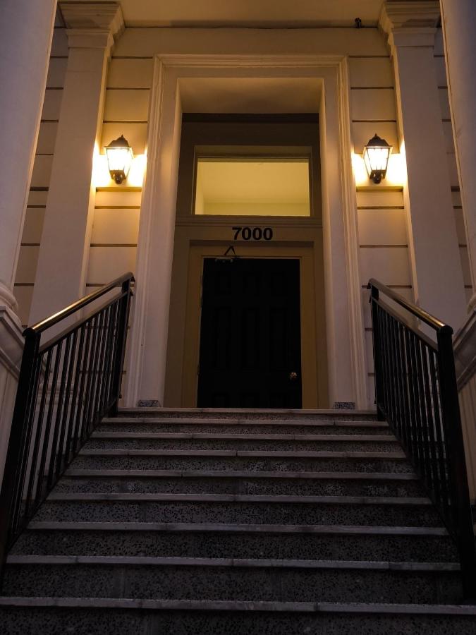 Baku, White City apartment, Knightsbridge Residence Court No 3 - B&B Baku