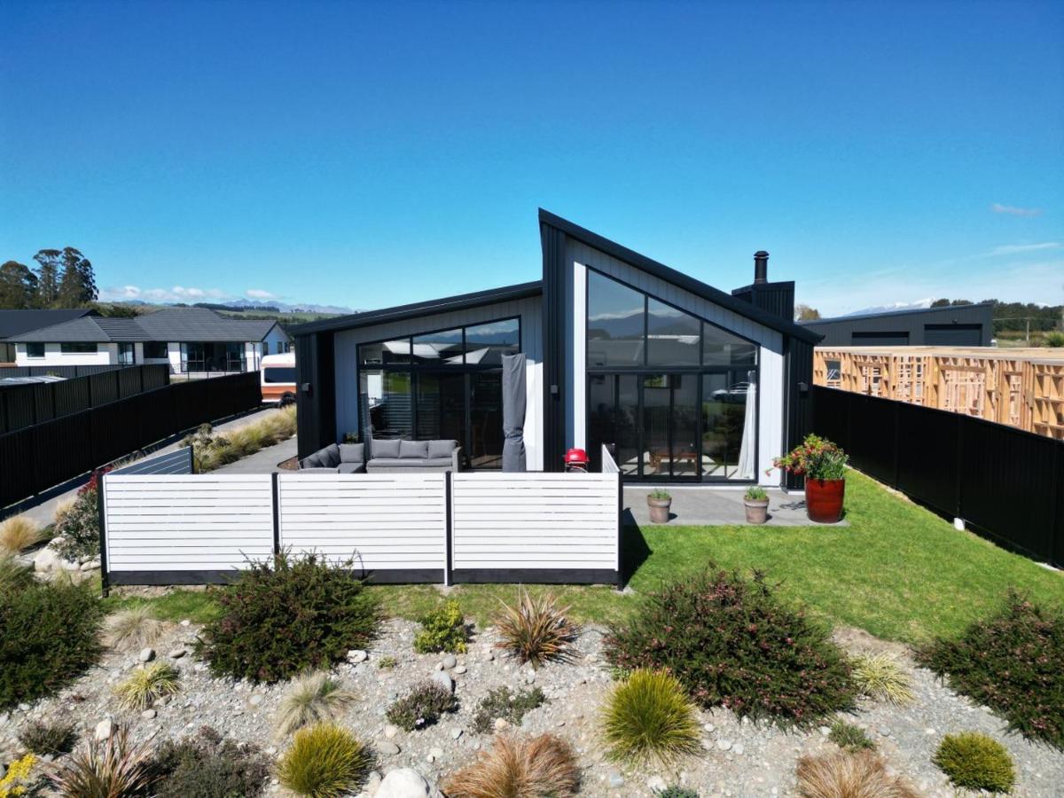 Fiordlands Finest - B&B Te Anau