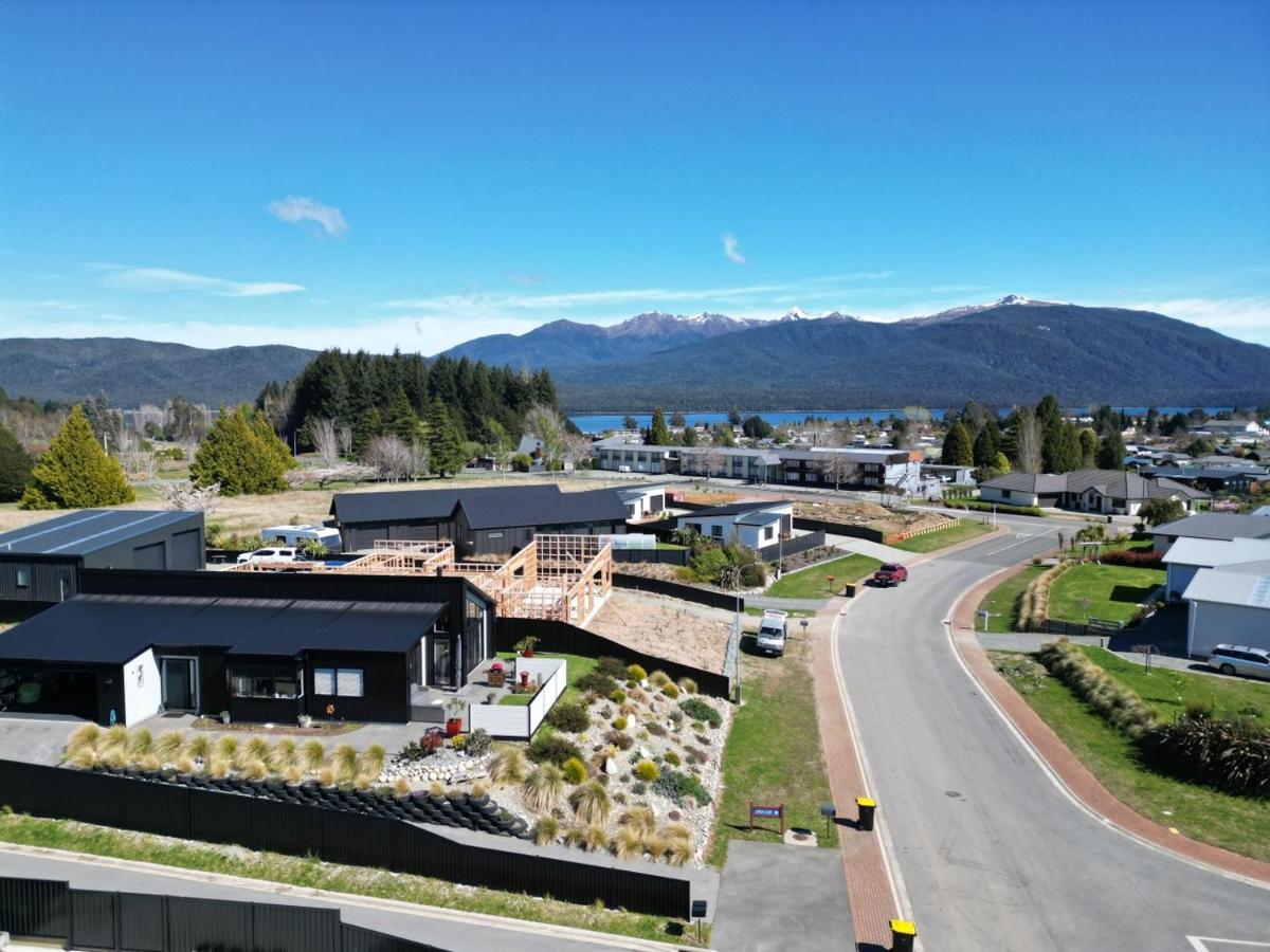 Fiordlands Finest - B&B Te Anau