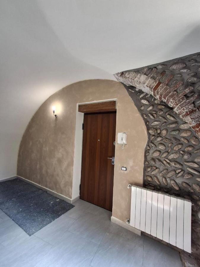 Casa Scantii By La Corte Di Scanzo - B&B Scanzorosciate