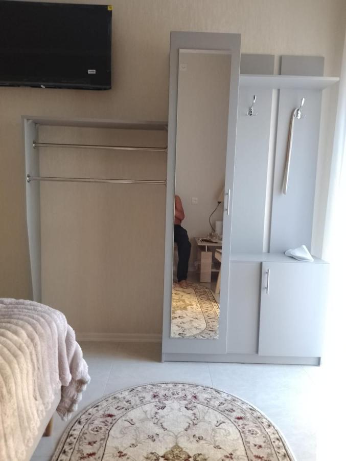 Каліфорнія - Bed and Breakfast Mohyliv-Podilskyy