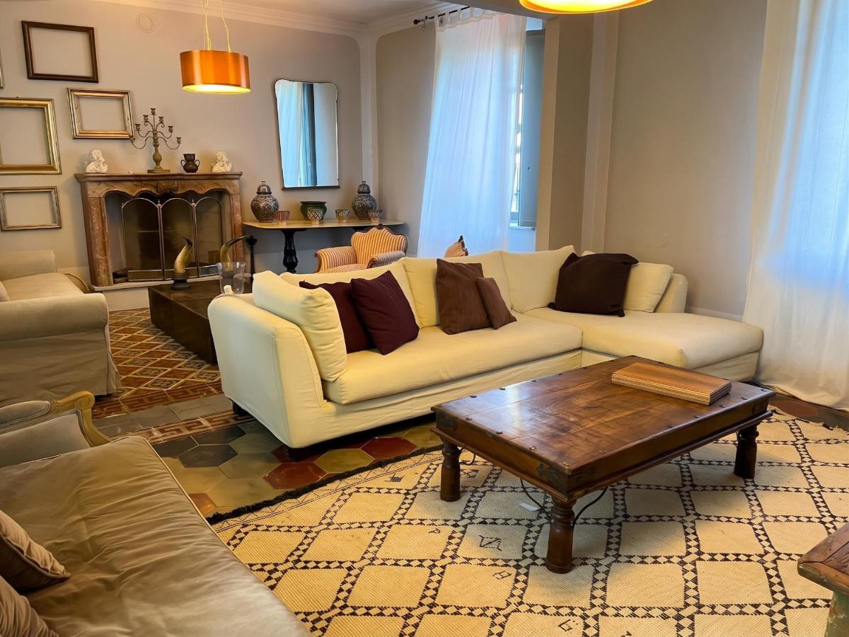 Spacious villa with private pool in Ca' dei Rovati - B&B Castana