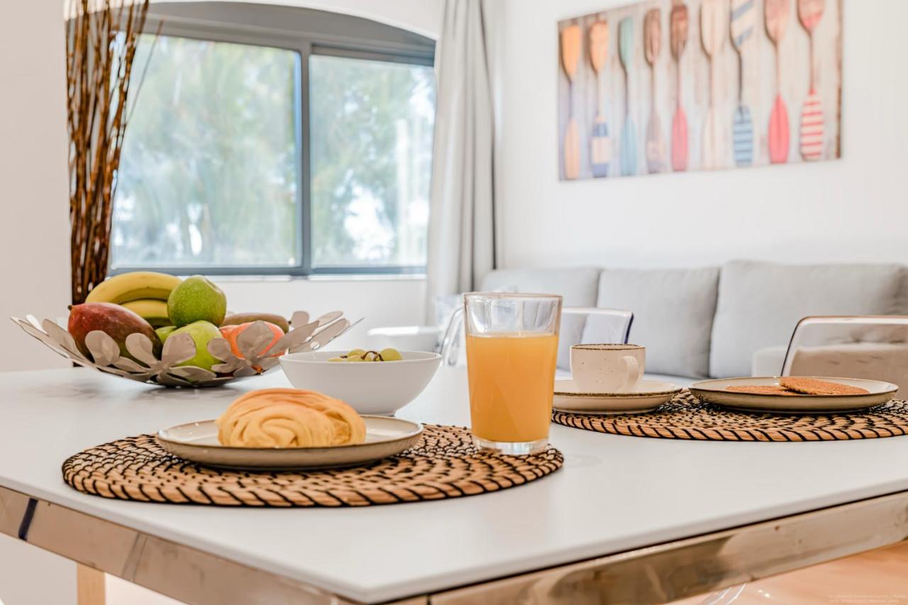 Sea & Earth - Caparica beach apartment - B&B Costa de Caparica