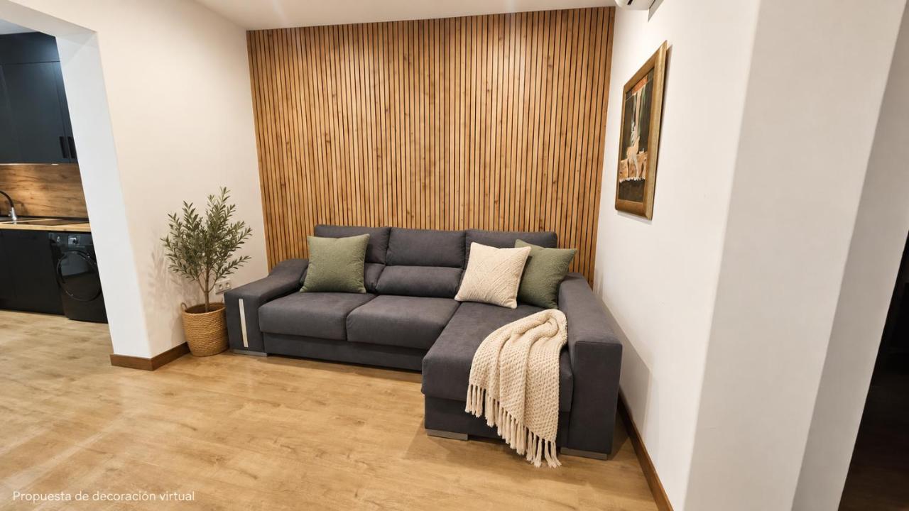 Optimus Guadalquivir - B&B Coria del Río