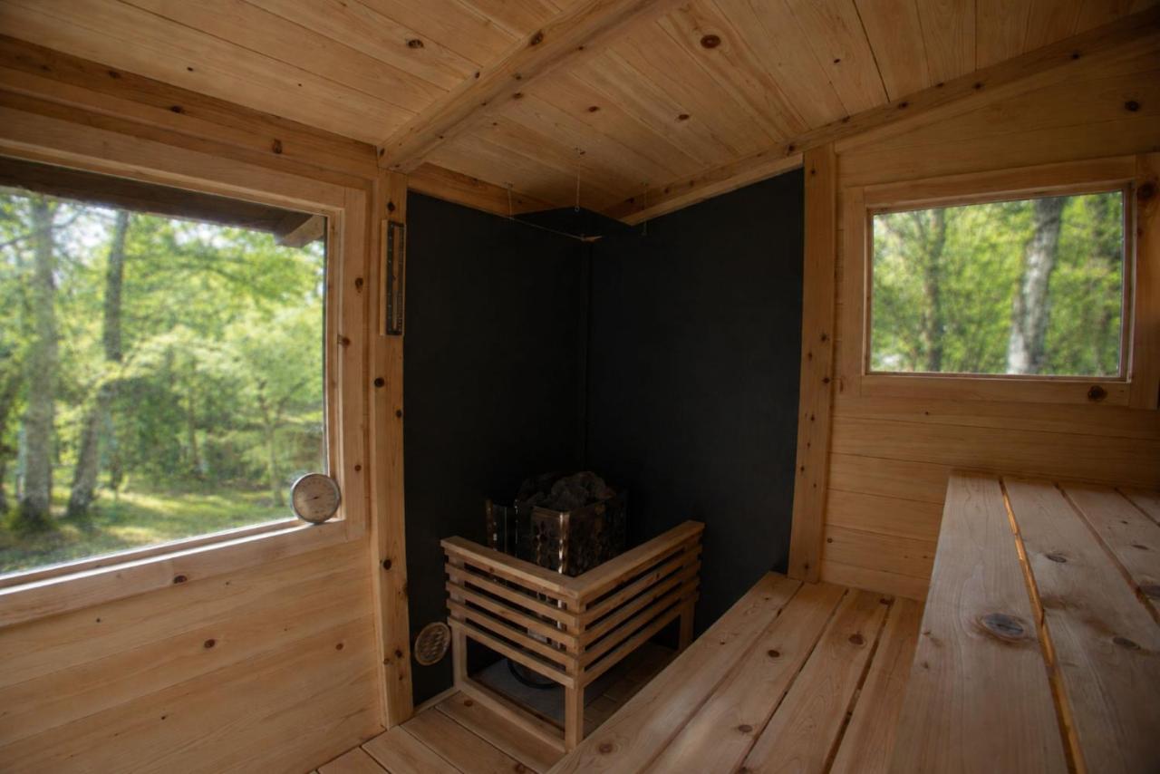 TEN Yamanakako -Gen- - B&B Yamanaka