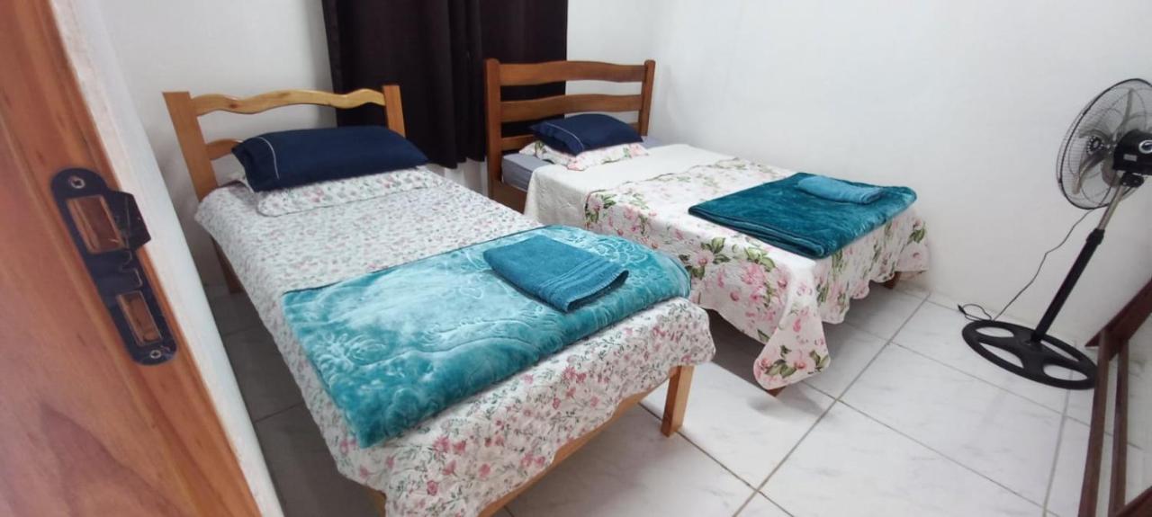 Pousada Germânia em Paraíso do Sul RS - B&B Paraíso do Sul
