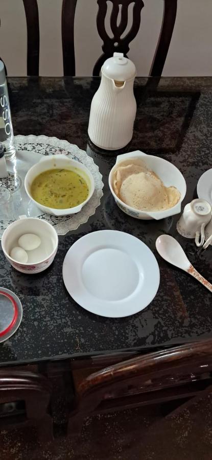Spice Nest Homestay 8 Minutes to Fort Kochi - B&B Kochi