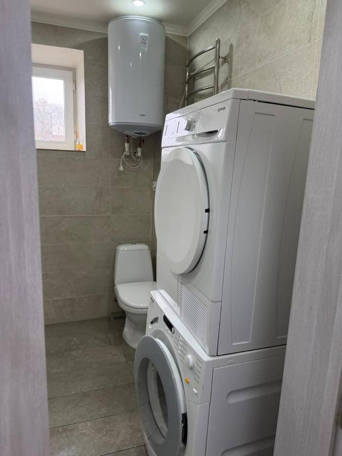 Unic Family apartment - Chambres d'hôtes Chişinău