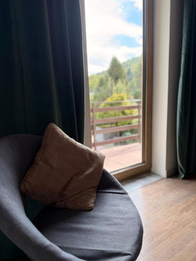 Górska 72 Dom pod Stokiem - Ferienwohnung Szczyrk