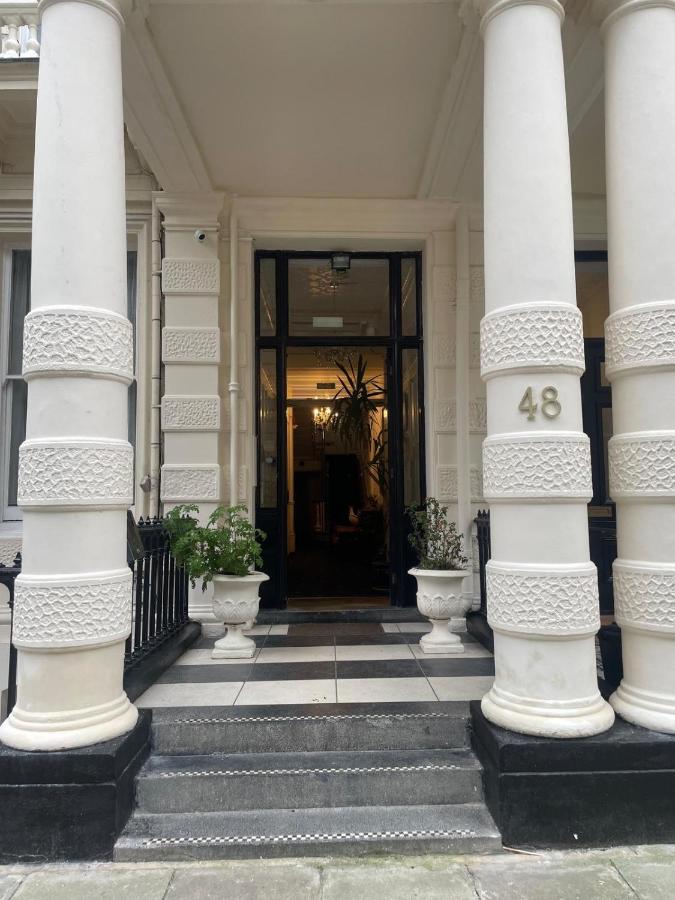 Cosy flat by Hyde Park- 15 - B&B Londra