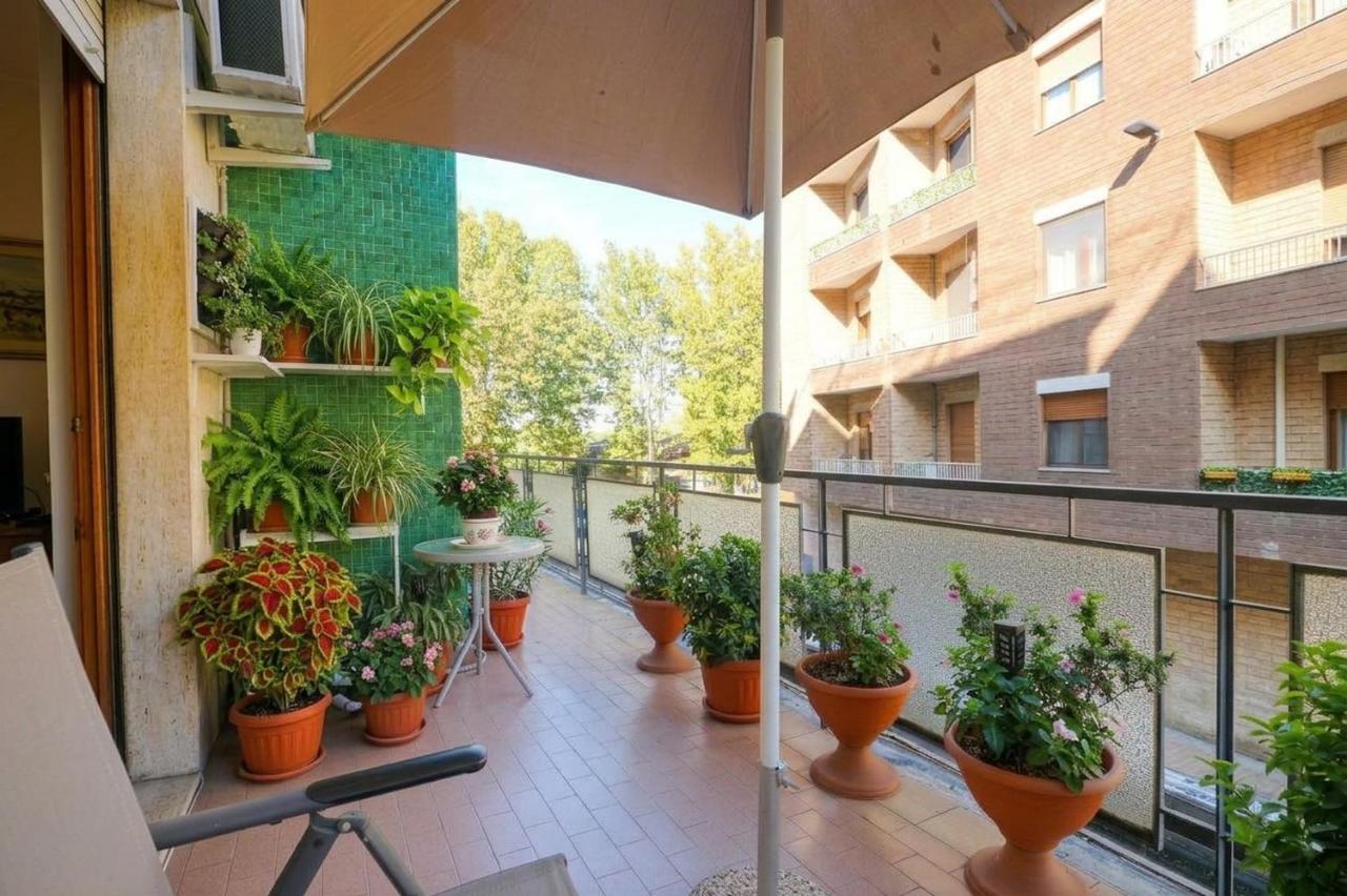 Borgo Rovereto Home - B&B Alessandria