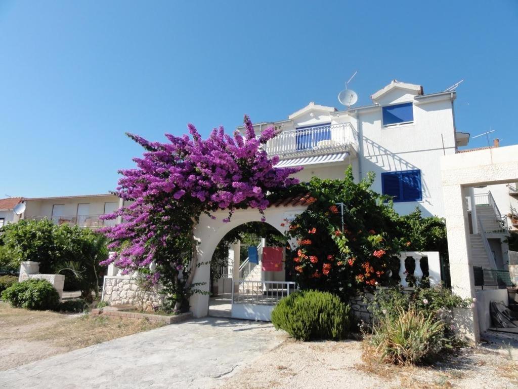kuca-eldic - B&B
