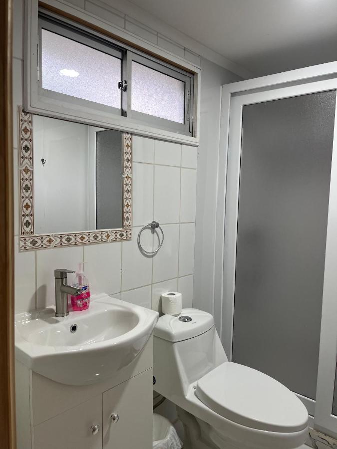 Casa con 2 Camere da Letto