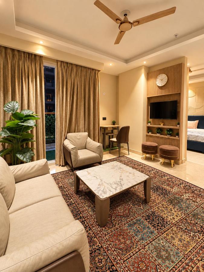 Muma & Co Stay - B&B Ghaziabad
