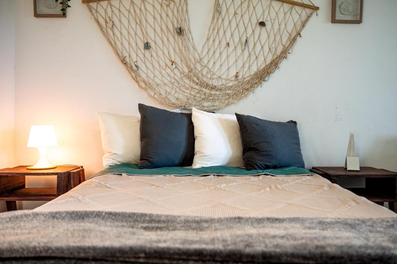 Relaxing Studio Near El Yunque With Pool View - B&B Luquillo