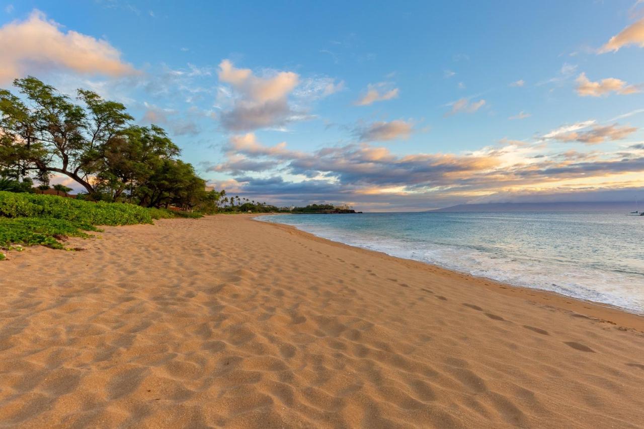 Paki Maui 104 - B&B Kahana