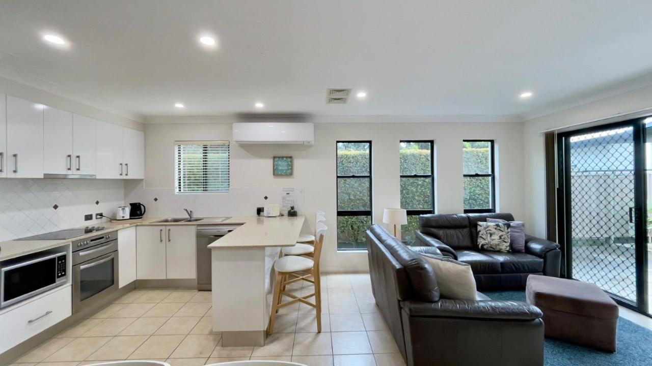 La Bella Vita South West Rocks - Ferienwohnung South West Rocks