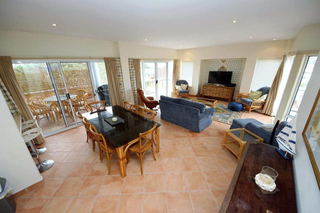 Seabreeze 3 South West Rocks - Ferienwohnung South West Rocks