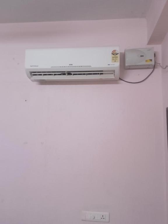 Tirumala 7 Home stay - Bed and Breakfast Tirupati