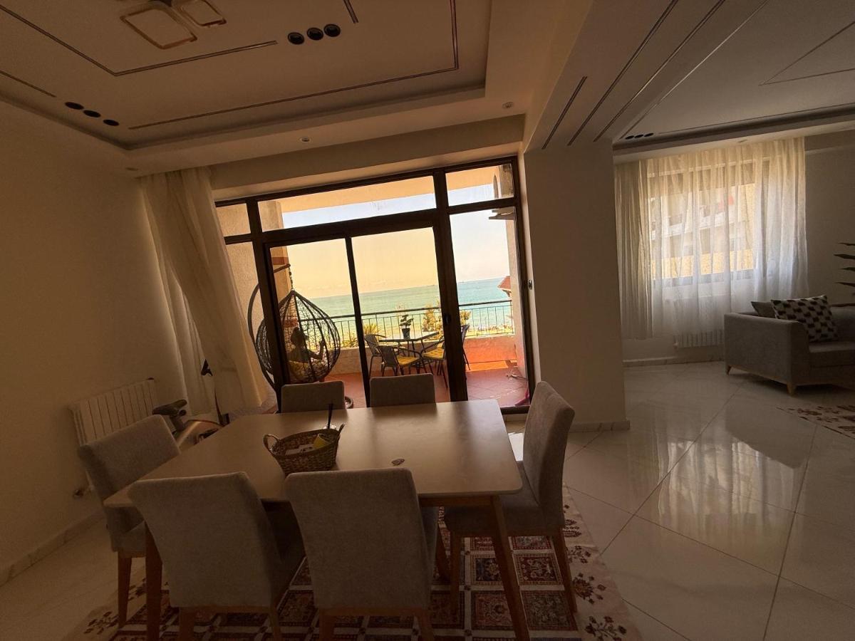 Résidence el ferdews - B&B Annaba
