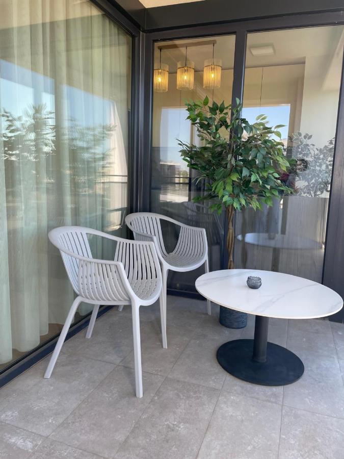 Vienez Suite - Near City Center - Bed and Breakfast Timişoara