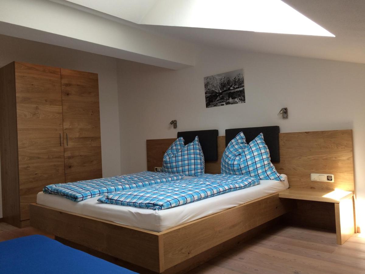 Apartamento de 3 dormitorios