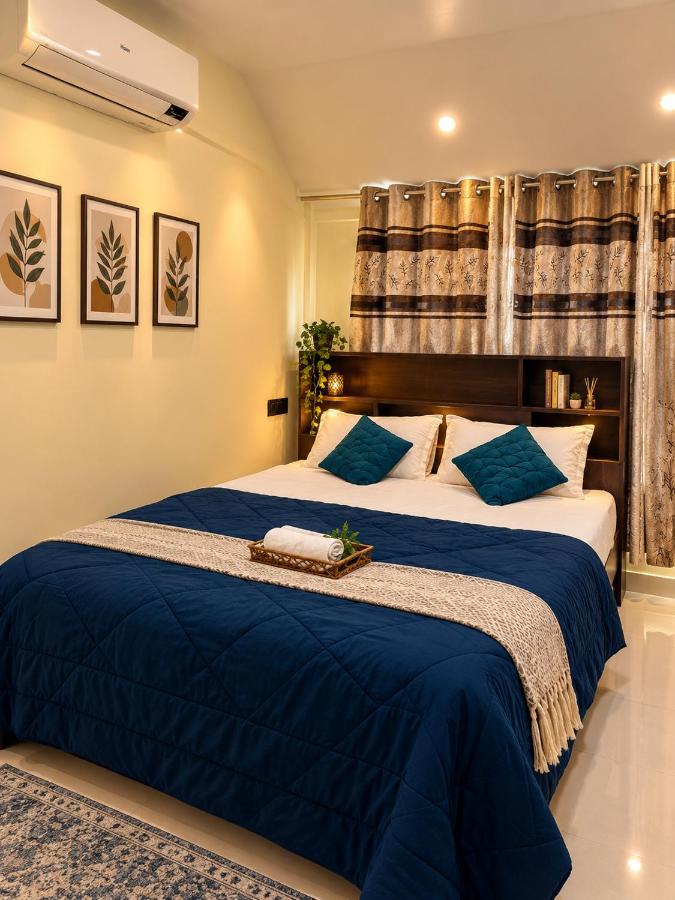 Aranyak Stay - B&B Guwahati