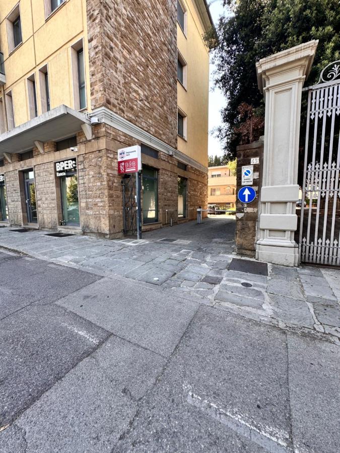 B&B Santa Maria Novella - B&B Florence