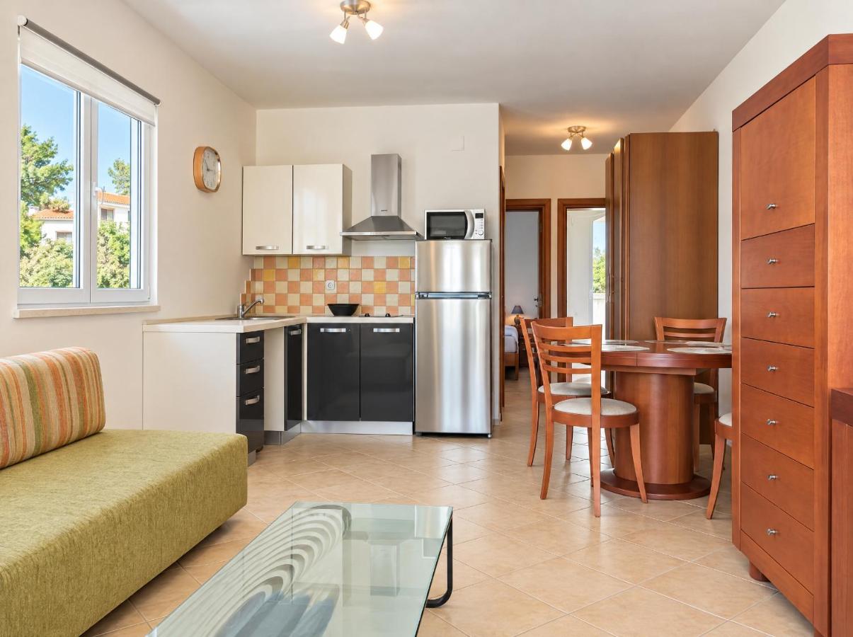 Apartamento con vistas al mar