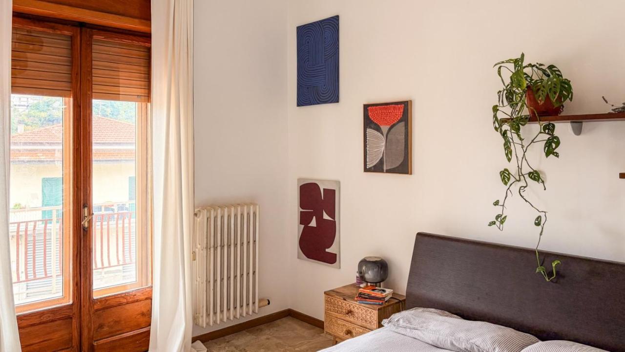 Casa Lorenzo - B&B Brienza