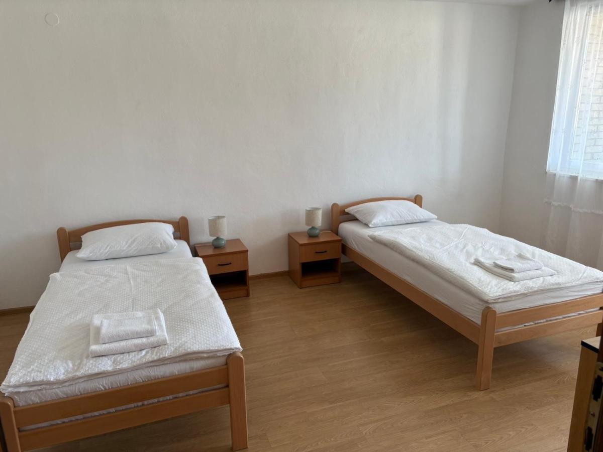 Apartman Grahovo - B&B Bosansko Grahovo