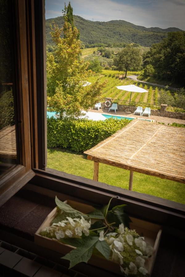 Appartamento Familiare con 2 Camere da Letto