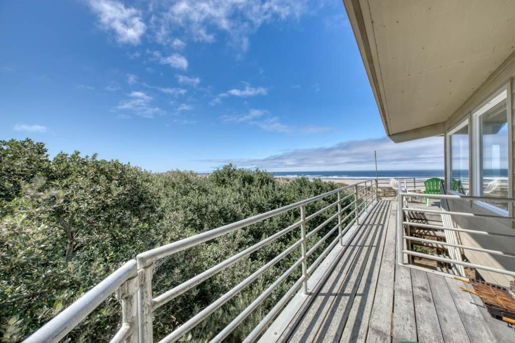 Coast Haven - 2 Bed 2 Bath Vacation home in Bandon Dunes - Chambres d'hôtes Bandon