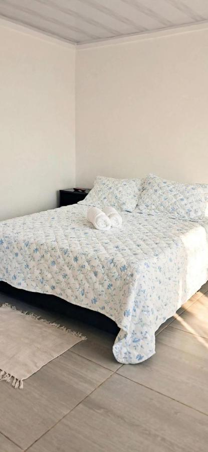 Apartamento amoblado norte de cali - Ferienwohnung Cali