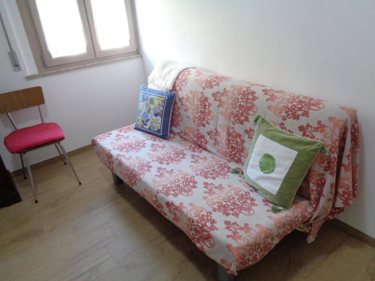 Casa Vacanze Giada - Bed and Breakfast Foiano della Chiana