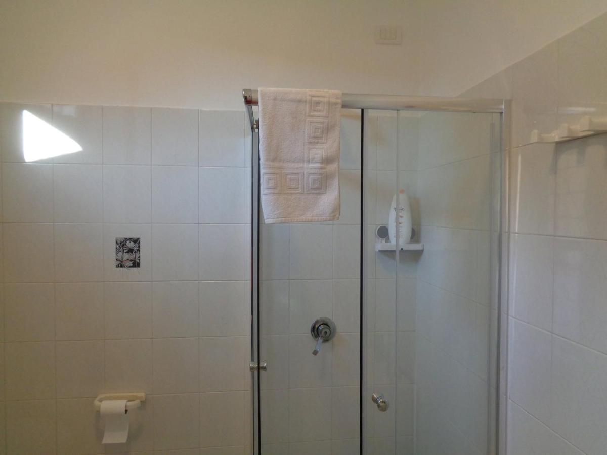 Casa Vacanze Giada - Bed and Breakfast Foiano della Chiana