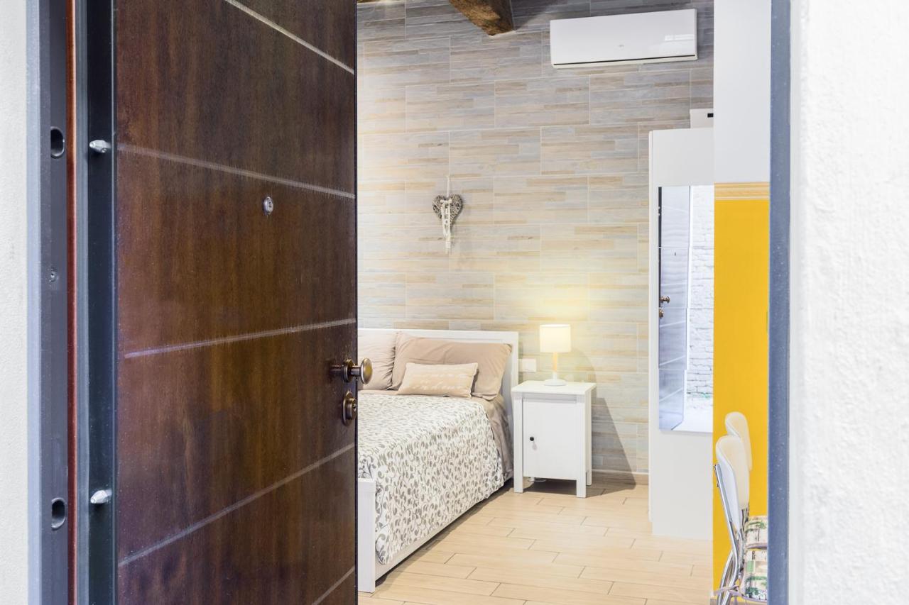 Nel Cuore di Ferrara by Estense Collection - B&B Ferrara