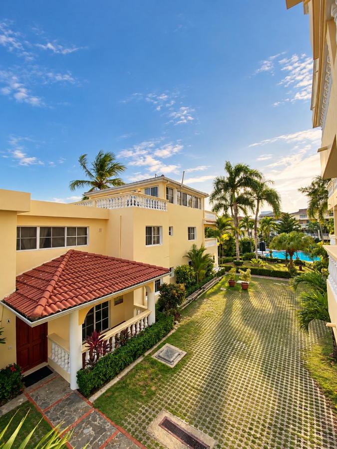 Casa Lio, Pool Residence & Suites - B&B Boca Chica