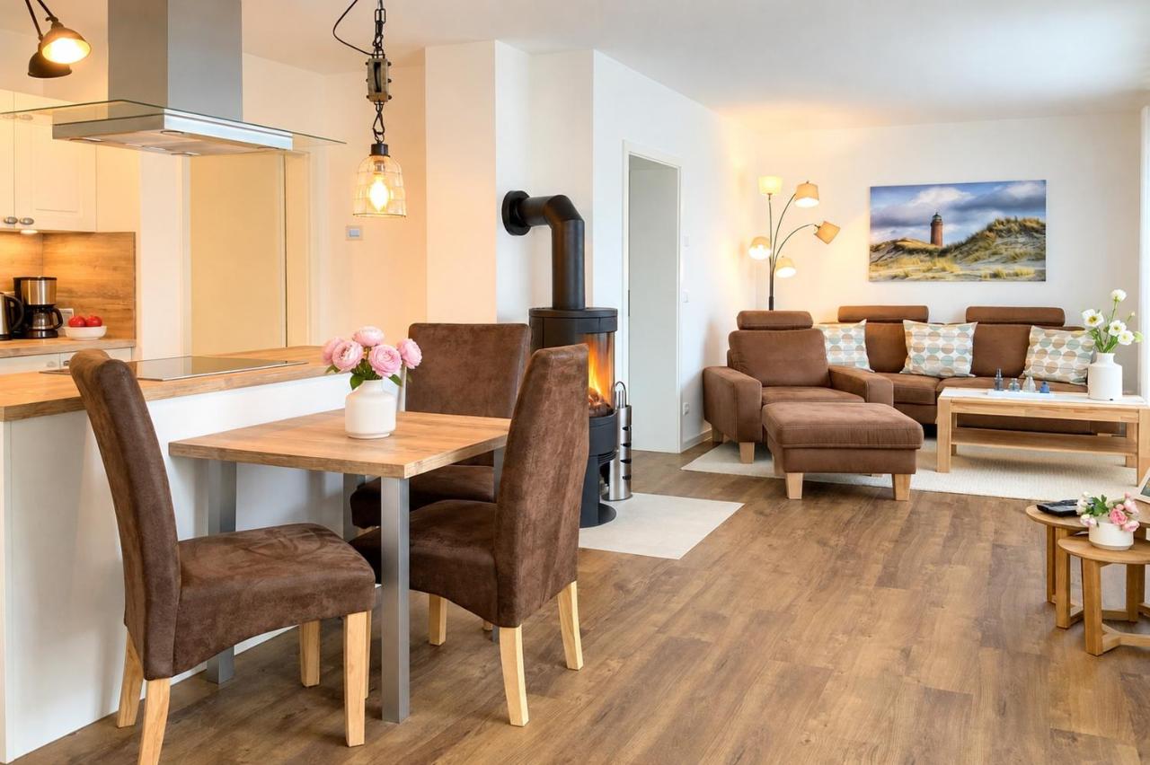 Sterntaucher 03 - B&B Ostseebad Prerow
