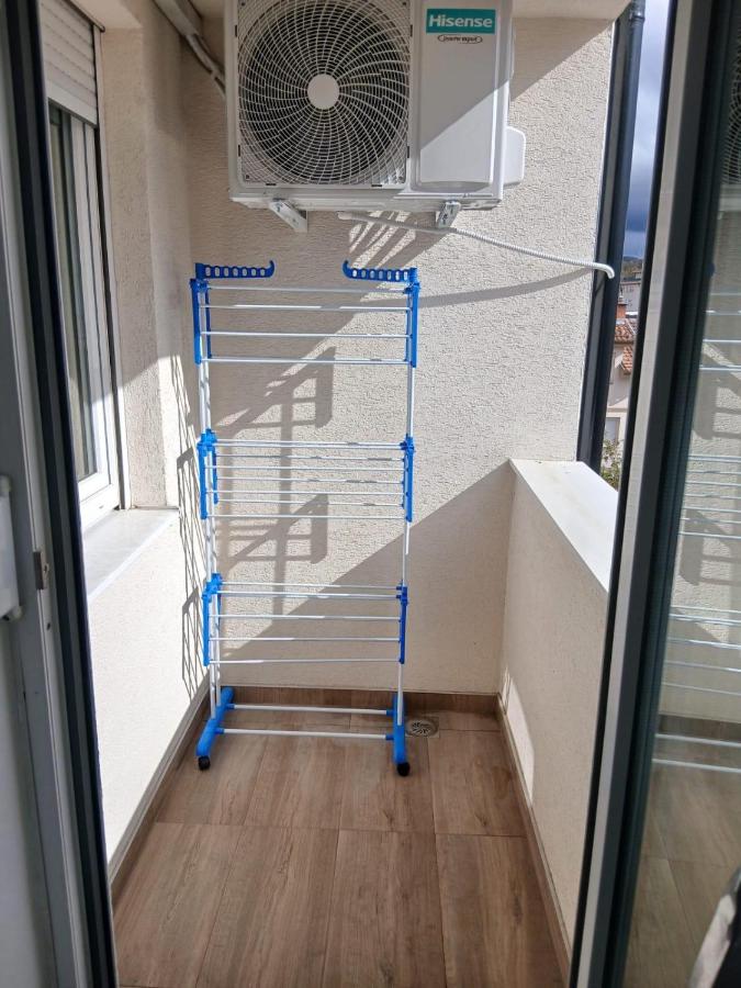 Stan na dan M & S - B&B Novi Pazar