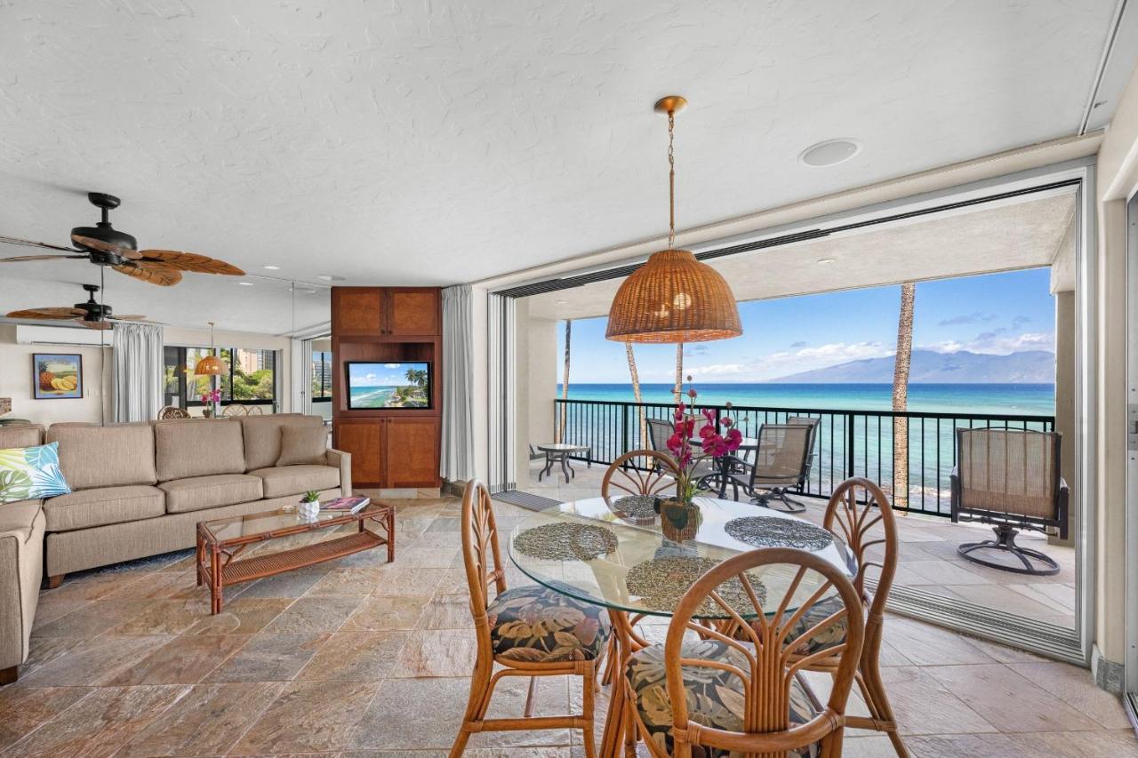 Noelani 210 - B&B Kahana