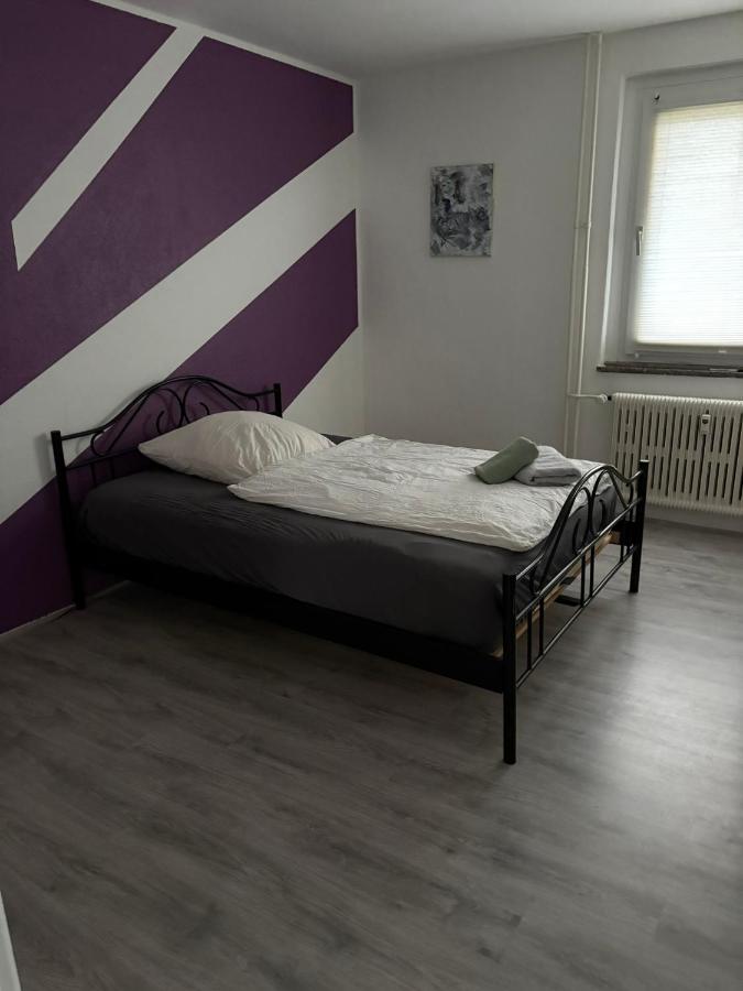 Red Dot Apartment Vincentia - Bed and Breakfast Kamen