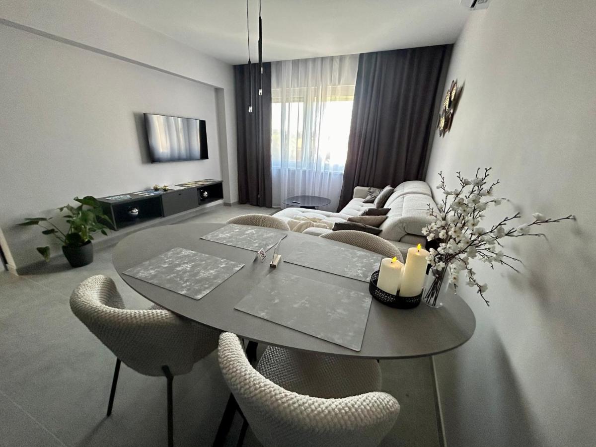 Butterfly Home - B&B Zalaegerszeg