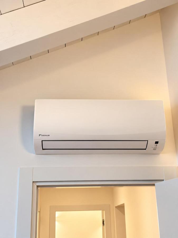 Apartamento de 3 dormitorios