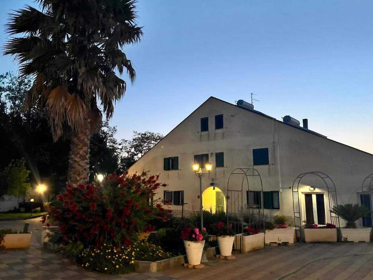 Refined Villa in Enna with Private Pool - Bed and Breakfast Enna
