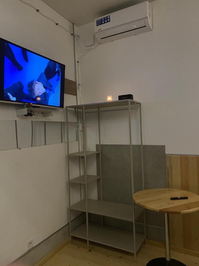 University Apartments City Centre Pet Friendly - B&B Černivci