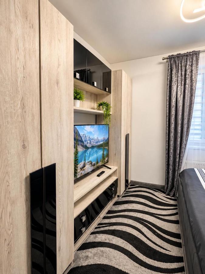 Apartament Edinet - B&B Edineţ